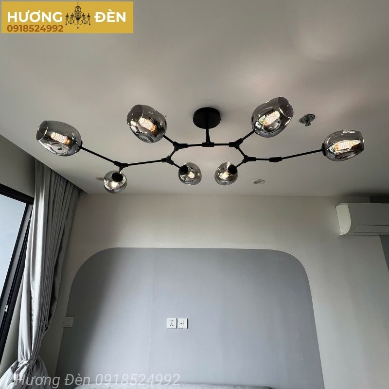 den-tha-hien-dai-thiet-ke-chinh-hang-ttk23n7-den